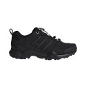 Adidas Terrex Swift R2 M CM7486 shoes (42)