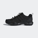 Adidas Terrex Swift R2 M CM7486 shoes (42)