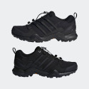 Adidas Terrex Swift R2 M CM7486 shoes (42)