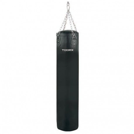 Punching bag TOORX BOT-049 130cm 40kg
