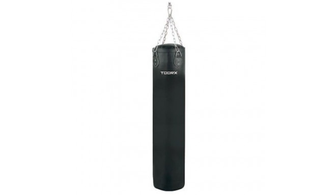 Punching bag TOORX BOT-049 130cm 40kg
