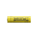 Nitecore NL1840 18650