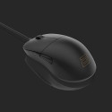 Endgame Gear XM1r Gaming Mouse - black