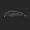 Endgame Gear XM1r Gaming Mouse - black