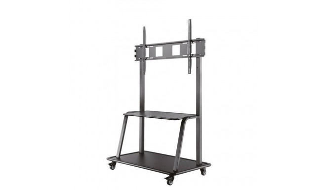 Neomounts floor stand