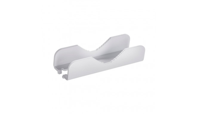 Ubiquiti PowerBeam ACGen2 450 Mbit/s valge