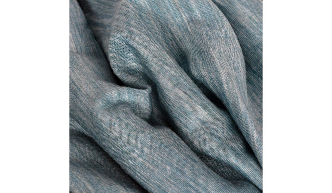 Buff Solid Pool kaelariie sinine