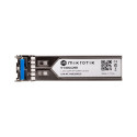 Mikrotik S-31DLC20D võrgusaatja moodul 1250 Mbit/s SFP 1310 nm