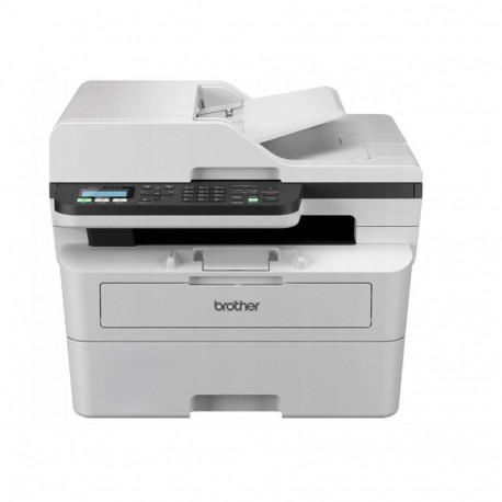 Brother multifunktsionaalne seade MFC-B7810DW