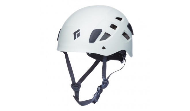 Black Diamond Half Dome Helmet White