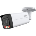 IP-kaamera Dahua IPC-HFW2849T-AS-IL-0360B