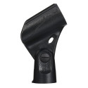 Shure SM58 Black Stage/performance microphone