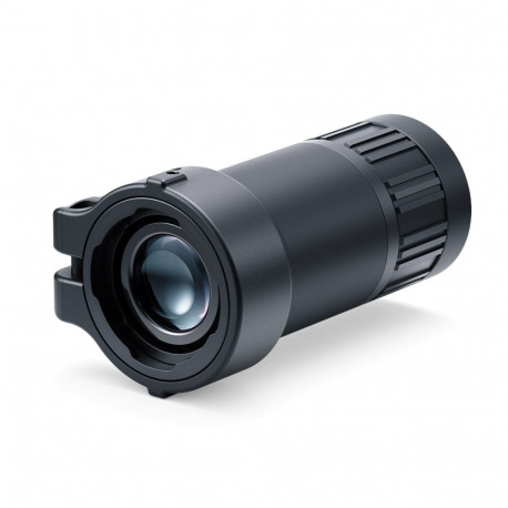 Pulsar 3x20 B monokkel