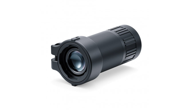Pulsar 3x20 B monokkel