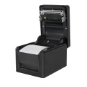 Citizen CT-E351 203 x 203 DPI Wired Direct thermal POS printer