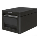 Citizen CT-E351 203 x 203 DPI Wired Direct thermal POS printer