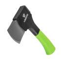 Verto 05G103 tactical tomahawk/axe 710 mm