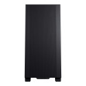 Phanteks XT Pro Tempered Glass Windows - black