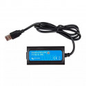 Victron Energy kommunikatsiooniliides MK3-USB