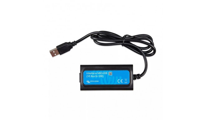 Victron Energy communication interface MK3-USB