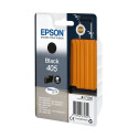 Epson T405 tindikassett, must