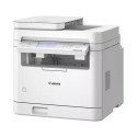 Mulrifunctional printer MF287DW 6354C009