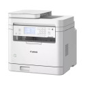 Mulrifunctional printer MF287DW 6354C009