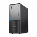 Computer ThinkCentre neo 50t Gen 5 TWR 12UD0047PB W11Pro i5-14400/16GB/512GB/INT/DVD/3YRS OS