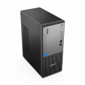 Computer ThinkCentre neo 50t Gen 5 TWR 12UD0047PB W11Pro i5-14400/16GB/512GB/INT/DVD/3YRS OS