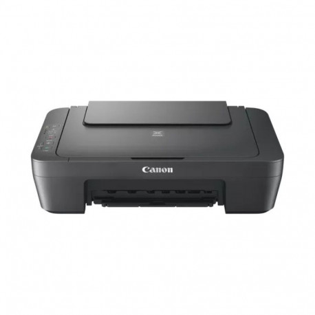Canon MG2556S Grey 0727C076