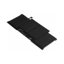 Notebook battery Apple A1405 Macbook Air 13
