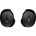 Bose wireless earbuds QuietComfort Earbuds, black