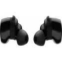 Bose wireless earbuds QuietComfort Earbuds, black