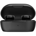 Bose wireless earbuds QuietComfort Earbuds, black