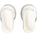 Bose wireless earbuds QuietComfort Ultra Earbuds 60th Anniversary Diamond Edition