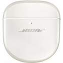 Bose juhtmevabad kõrvaklapid QuietComfort Ultra Earbuds 60th Diamond Edition