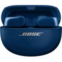 Bose juhtmevabad kõrvaklapid Ultra Open, sinine