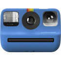 Polaroid Go Gen 2, sinine