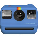 Polaroid Go Gen 2, blue