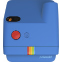 Polaroid Go Gen 2, sinine