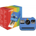 Polaroid Go Gen 2, blue