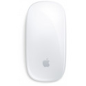 Apple Magic Mouse Multi-Touch Surface, white