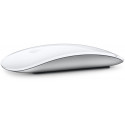 Apple Magic Mouse Multi-Touch Surface, white