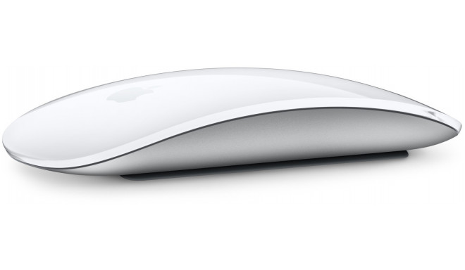 Apple Magic Mouse (USB-C) Multi-Touch Surface, white