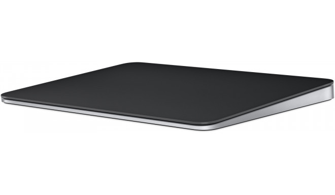 Apple Magic Trackpad Multi-Touch Surface, black