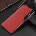 Hurtel case Huawei P30 Lite, red