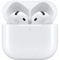 Apple AirPods 4