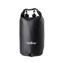 OUTDOOR BAG OUTLINER TR-WPB 20L