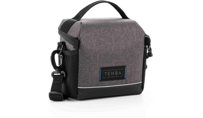 Tenba camera bag Skyline V2 7, grey