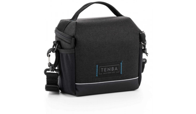 Tenba camera bag Skyline V2 7, black